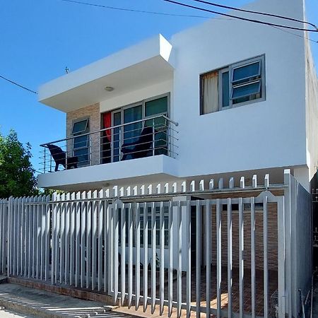 Apartamento La Isla 1-Covenas Exterior photo