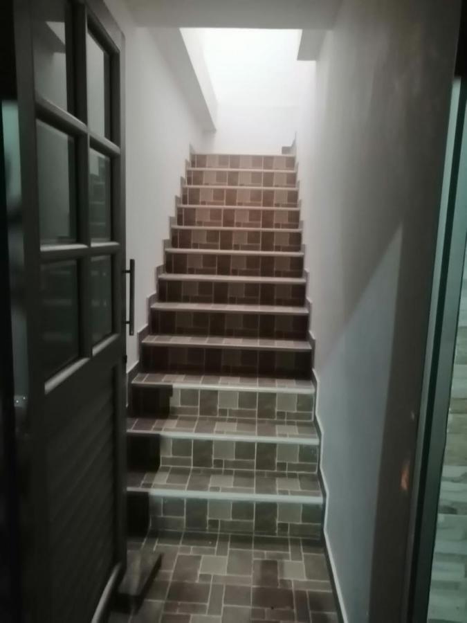 Apartamento La Isla 1-Covenas Exterior photo